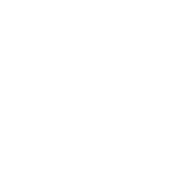 Android Developement