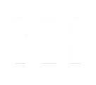 kunal hazarika Logo